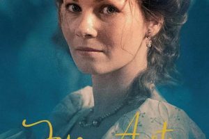 简·奥斯汀：一个天才的崛起 Jane Austen: Rise of a Genius
