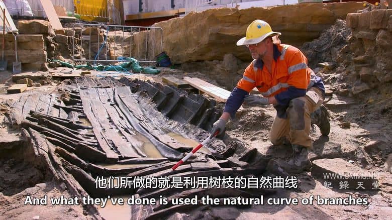 巨型地铁 Mega Metro插图4