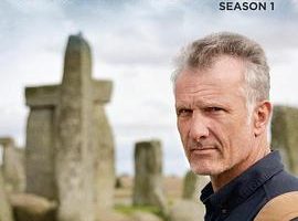 美国出土 全3季 America Unearthed Season 1