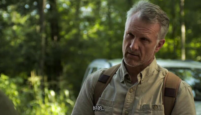 美国出土 全3季 America Unearthed Season 1插图1