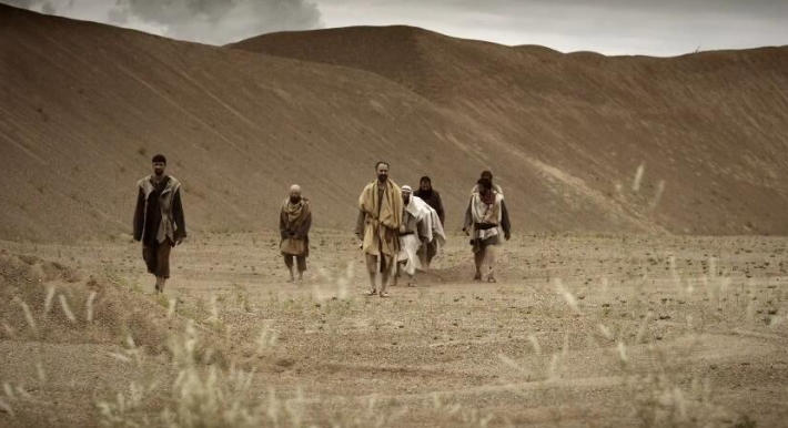 美国出土 全3季 America Unearthed Season 1插图2