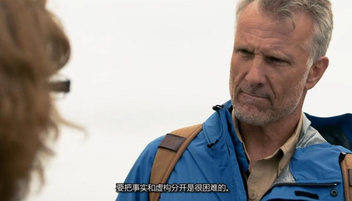 美国出土 全3季 America Unearthed Season 1插图4