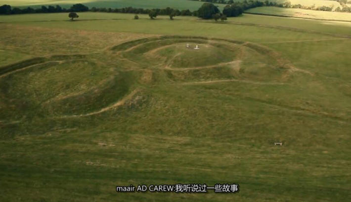 美国出土 全3季 America Unearthed Season 1插图5