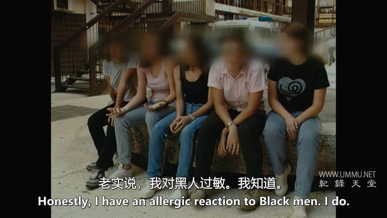 露克蕾西娅：马德里谋杀案 Lucrecia: A Murder in Madrid插图3