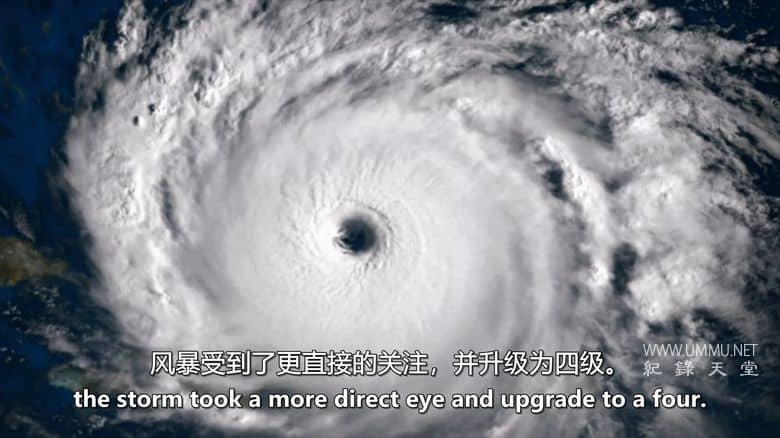 天气突变 Mutant Weather插图2