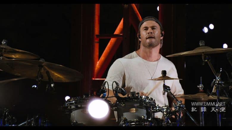 克里斯·海姆斯沃斯：挑战极限 第二季全3集 Limitless with Chris Hemsworth插图3