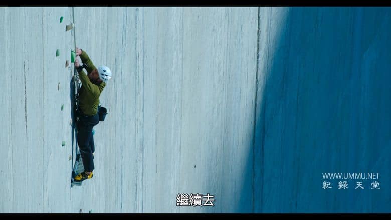 克里斯·海姆斯沃斯：挑战极限 第二季全3集 Limitless with Chris Hemsworth插图7