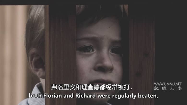 杀手的思维：冰人 Murderous Minds ：The Iceman插图1