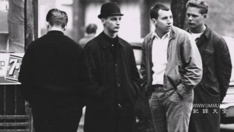 杀手的思维：冰人 Murderous Minds ：The Iceman插图4