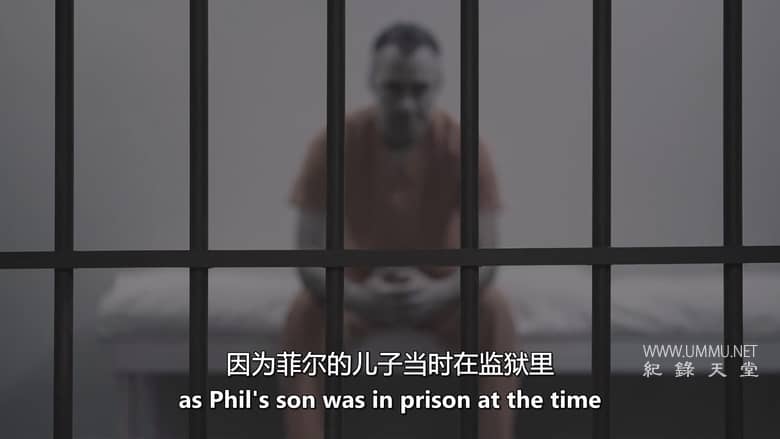 杀手的思维：冰人 Murderous Minds ：The Iceman插图7