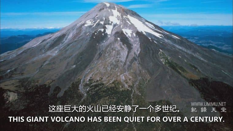 活着出来 Make It Out Alive插图1