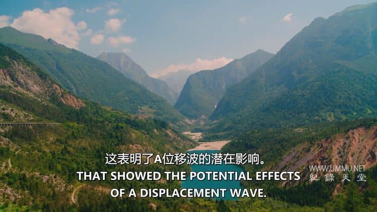 活着出来 Make It Out Alive插图6