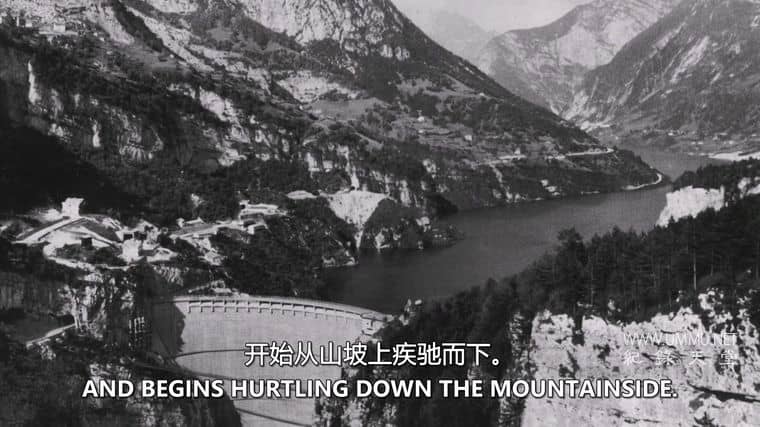 活着出来 Make It Out Alive插图7