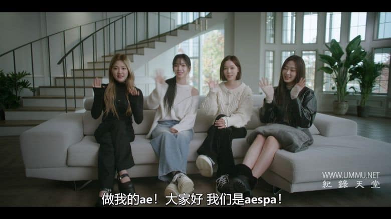 李秀满：韩国流行音乐之王 Lee Soo Man: King of K-Pop插图3