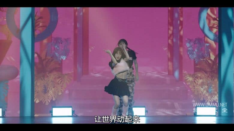 李秀满：韩国流行音乐之王 Lee Soo Man: King of K-Pop插图4