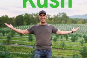 大麻之王 Kings of Kush