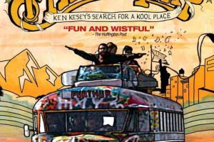 魔法旅行 Magic Trip