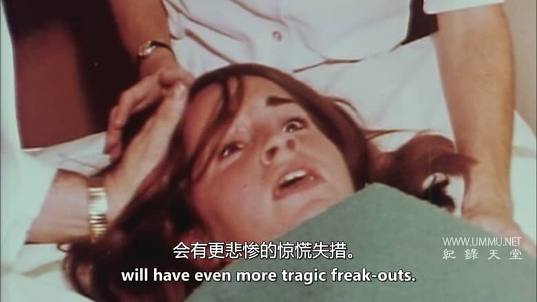 魔法旅行 Magic Trip插图3