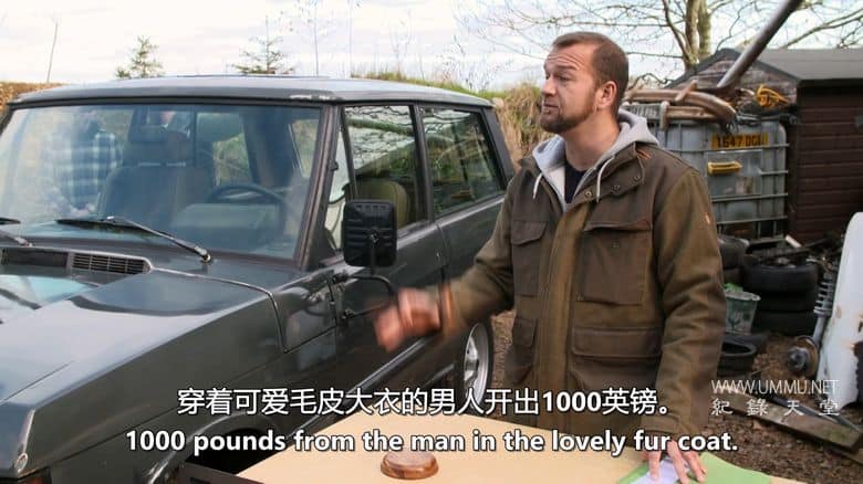 懒人车库 Lazy Boy Garage插图5