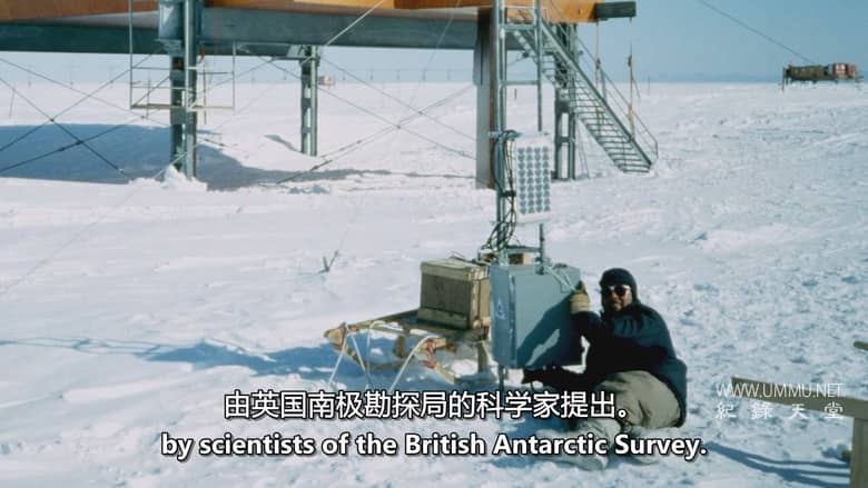 气象学：天气奇观 Meteorology:An Introduction to the Wonders of the Weather Set插图4