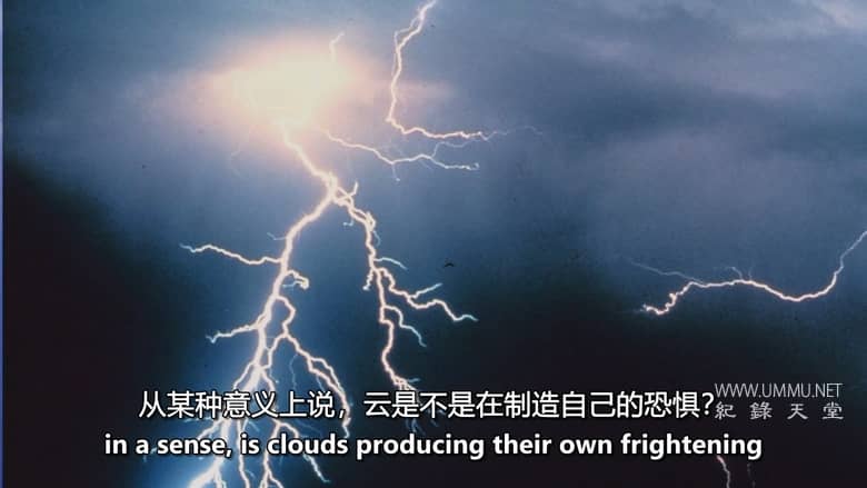 气象学：天气奇观 Meteorology:An Introduction to the Wonders of the Weather Set插图5