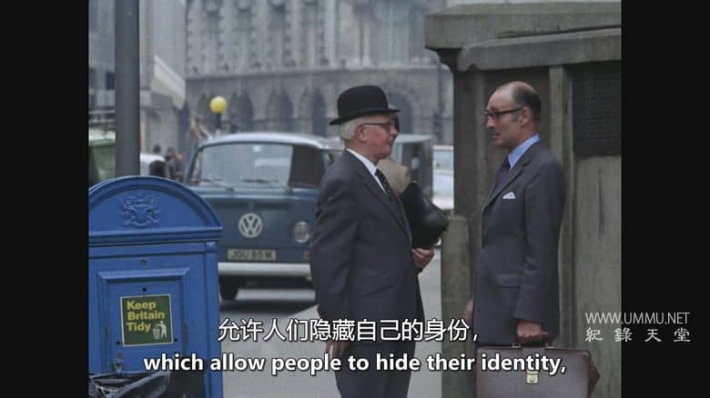 黑手党和银行 Mafias and Banks插图2