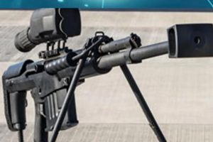 超级武器 第3季 2022