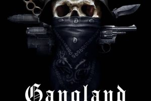 黑帮编年史 Gangland Chronicles