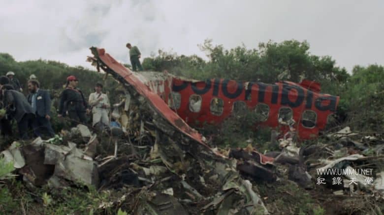 黑帮编年史 Gangland Chronicles插图4