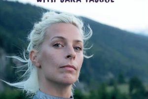 最后的女传人 Last Woman on Earth with Sara Pascoe