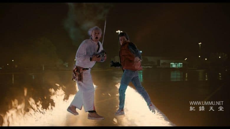 光影与魔法 第二季全3集 Light & Magic插图2