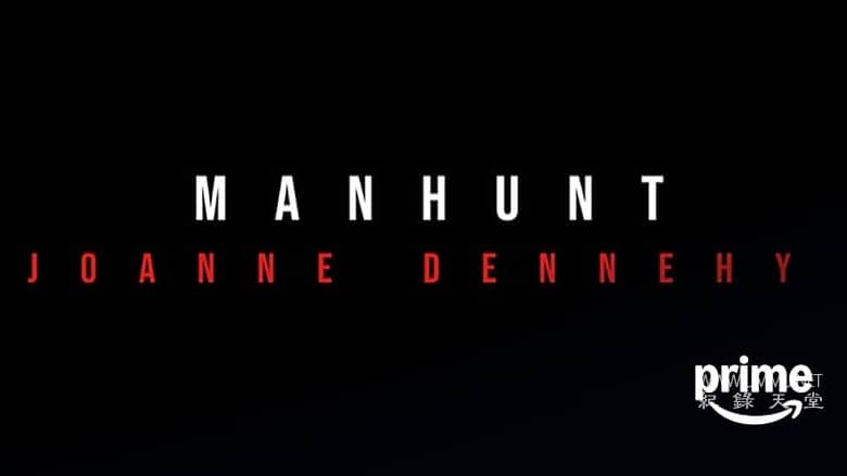 追捕：追逐狐狸 Manhunt: Chasing the Fox插图1