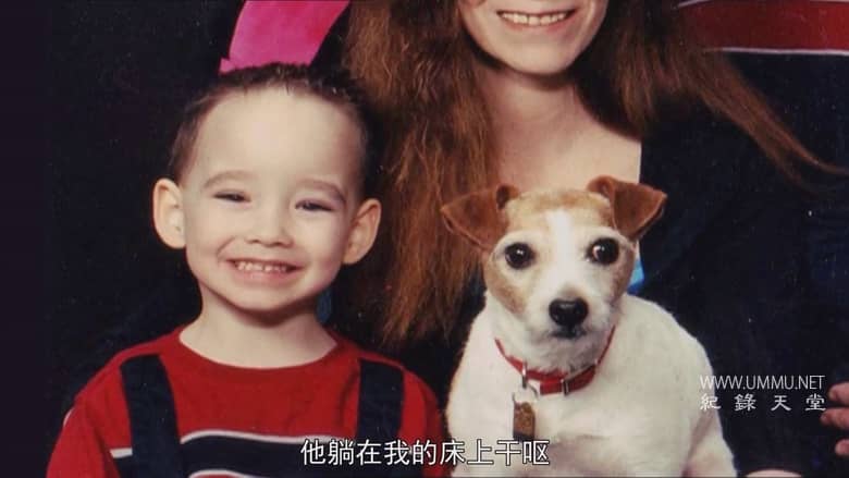 非凡的狗儿 Extraordinary Dogs插图5