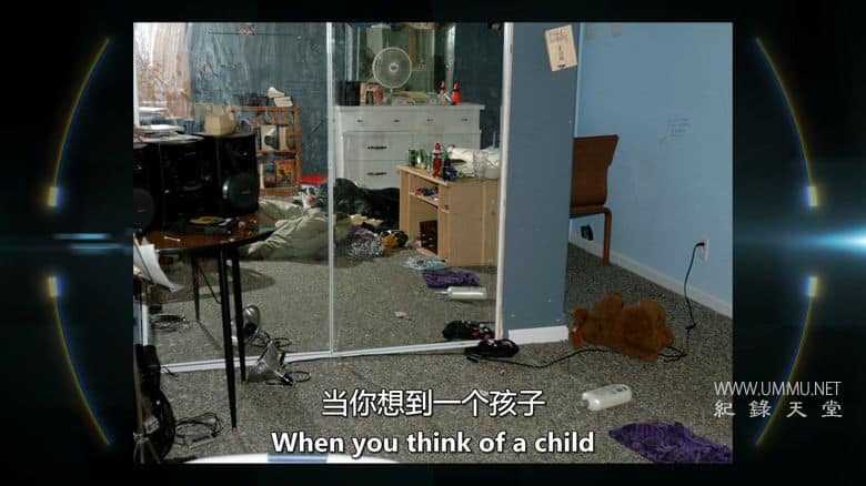 谋杀360° Murder 360插图1