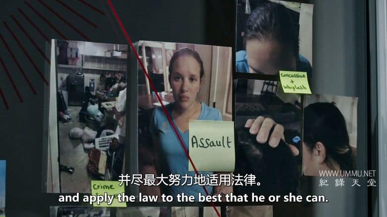 谋杀360° Murder 360插图2