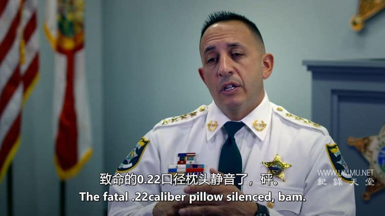 谋杀360° Murder 360插图3