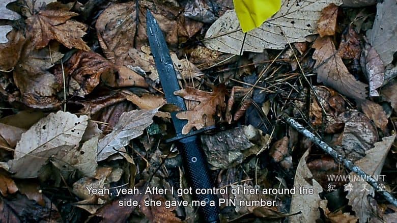 谋杀360° Murder 360插图5