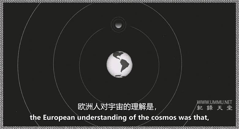 夜光 Luminous插图3