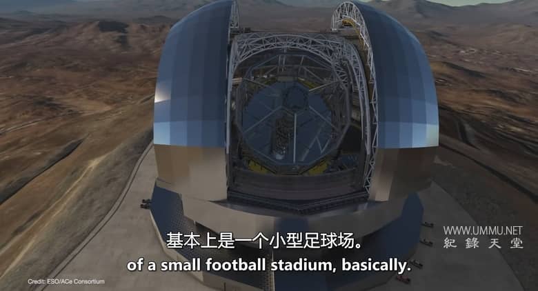 夜光 Luminous插图4