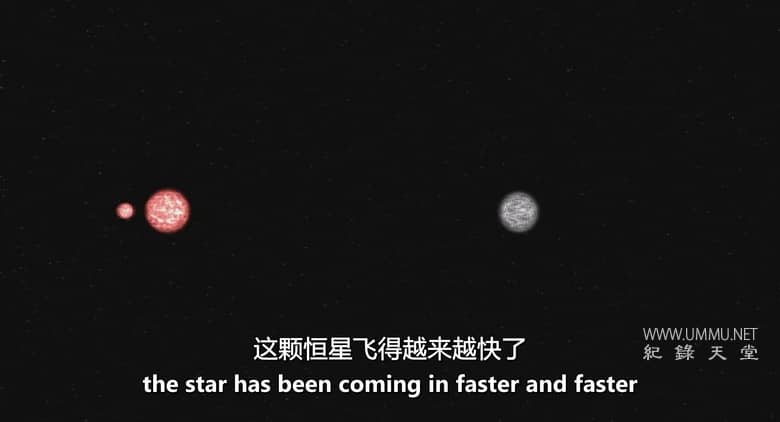 夜光 Luminous插图5