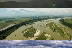 走进滇西南生态秘境 2023