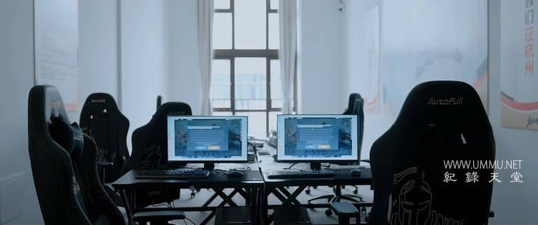 今年二十二 More Than a Game插图2