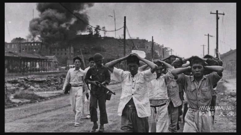 白南准：月亮是最古老的电视 Nam June Paik: Moon is the Oldest TV插图4