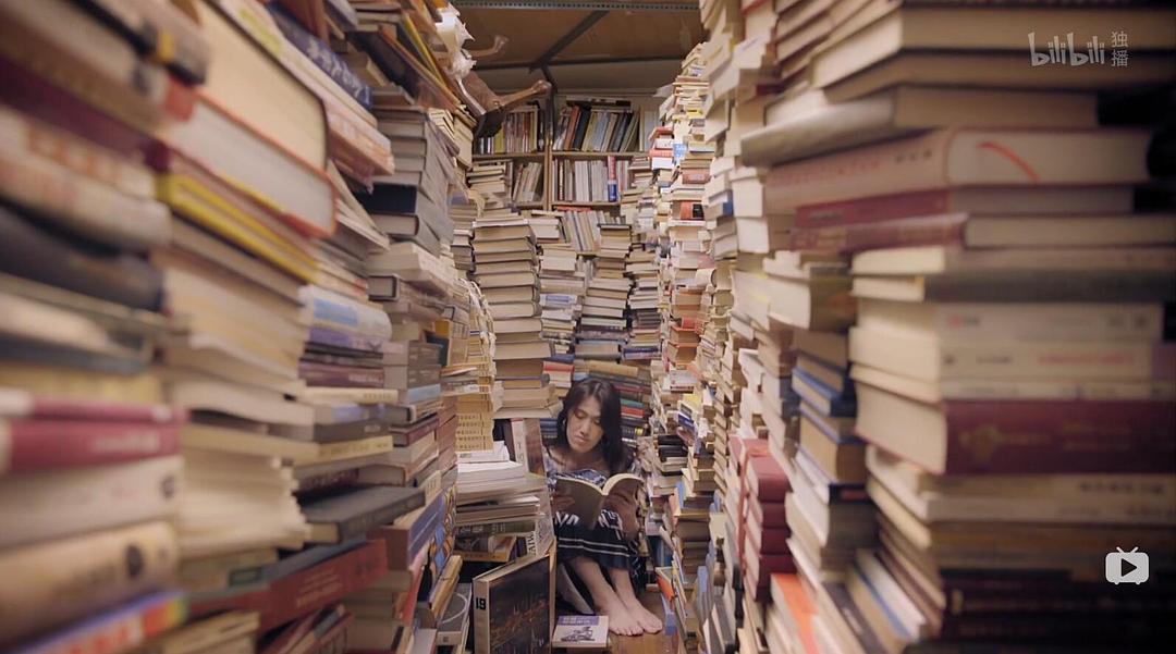 但是还有书籍 1-3季插图1