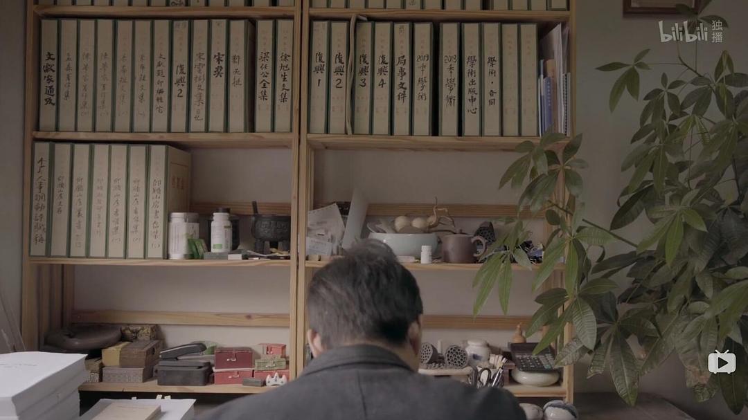 但是还有书籍 1-3季插图2