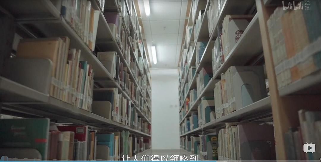 但是还有书籍 1-3季插图4