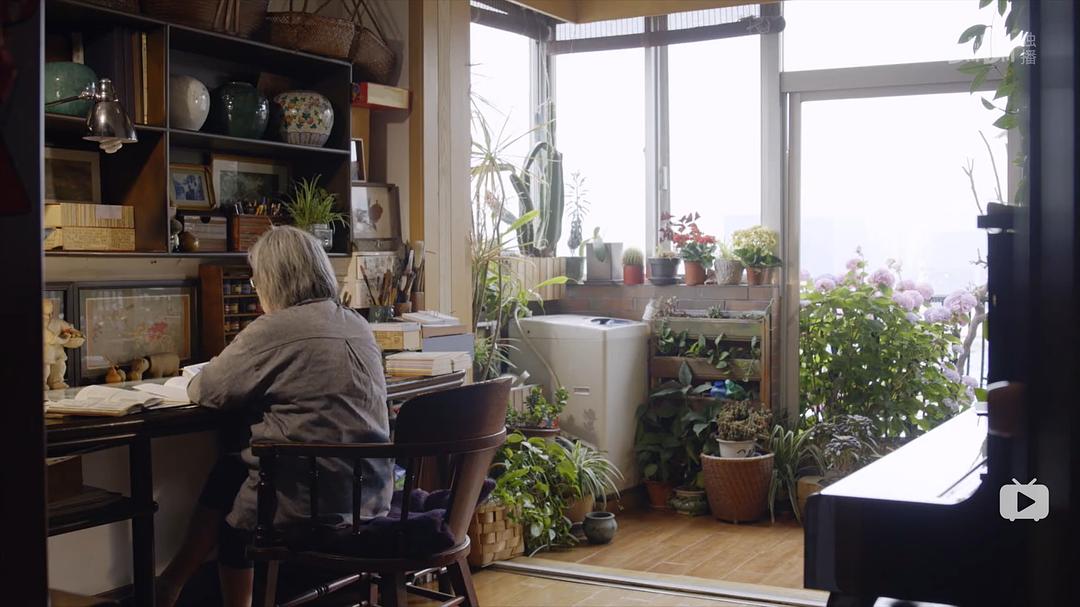 但是还有书籍 1-3季插图5