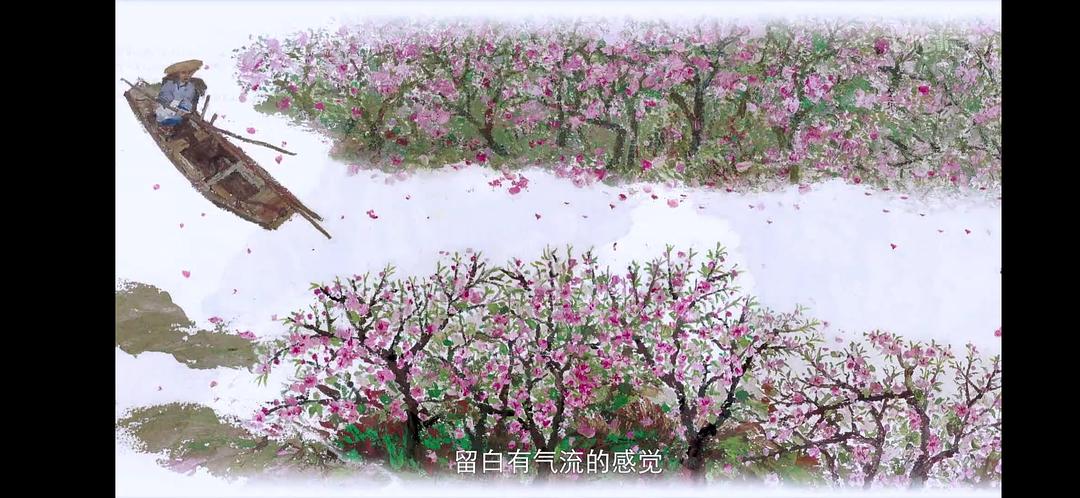 但是还有书籍 1-3季插图11