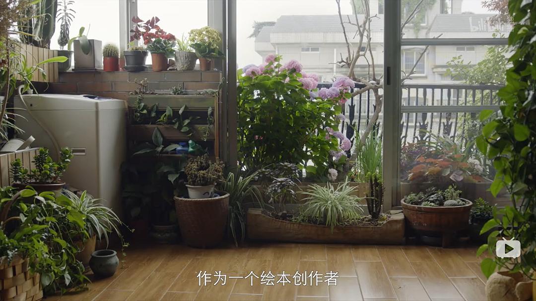 但是还有书籍 1-3季插图12