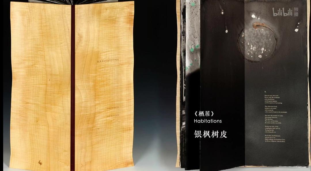 但是还有书籍 1-3季插图16